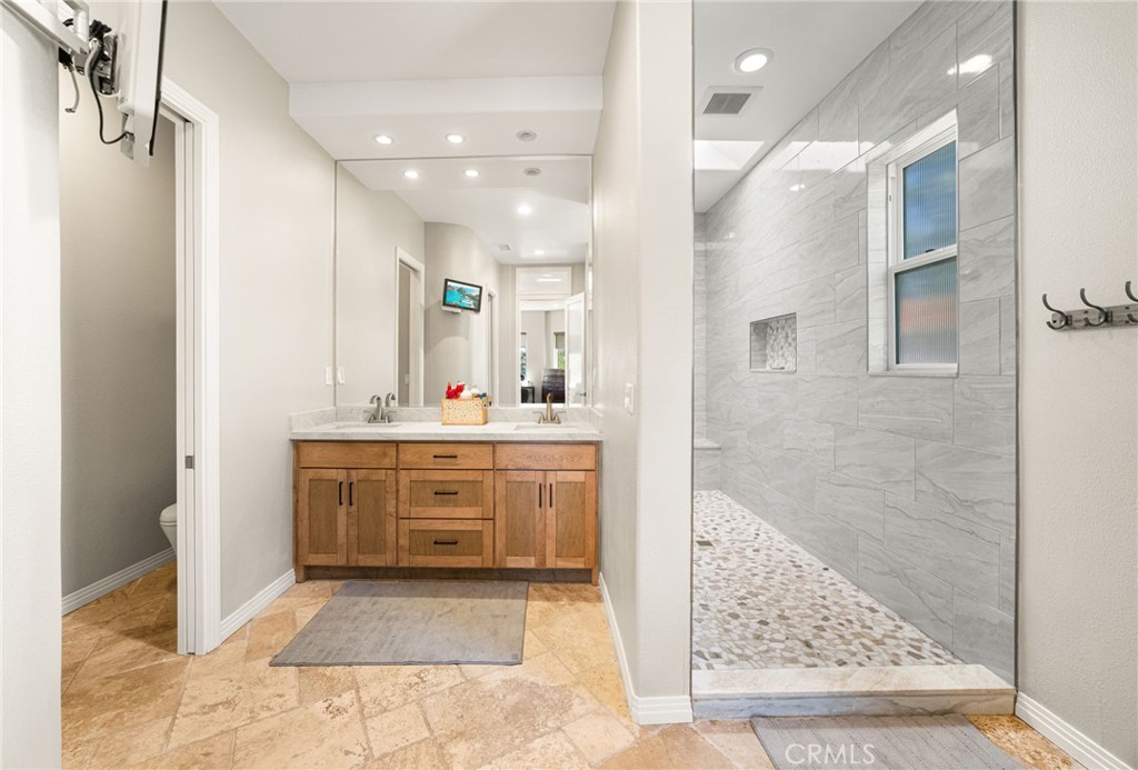 29710 Buggywhip Court