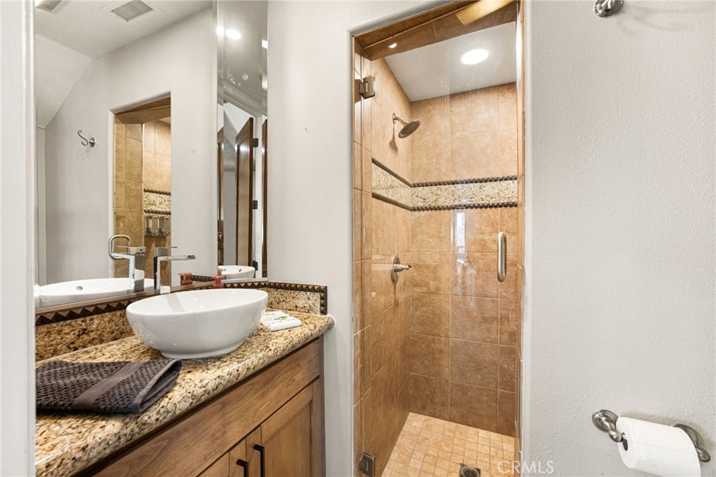 29710 Buggywhip Court