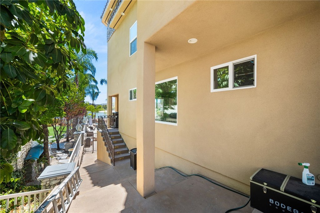 29710 Buggywhip Court