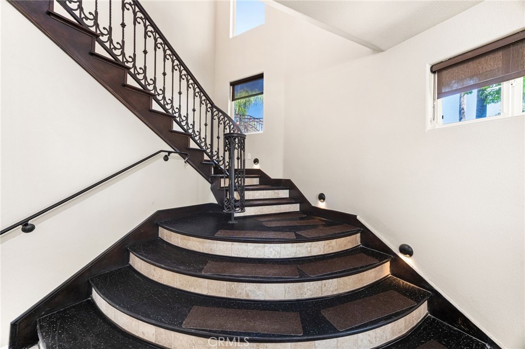 29710 Buggywhip Court