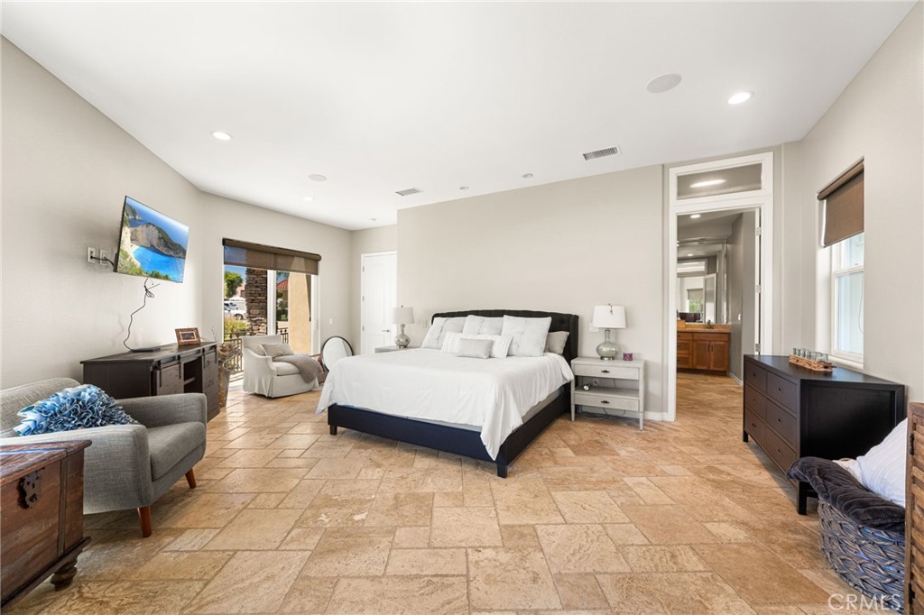 29710 Buggywhip Court