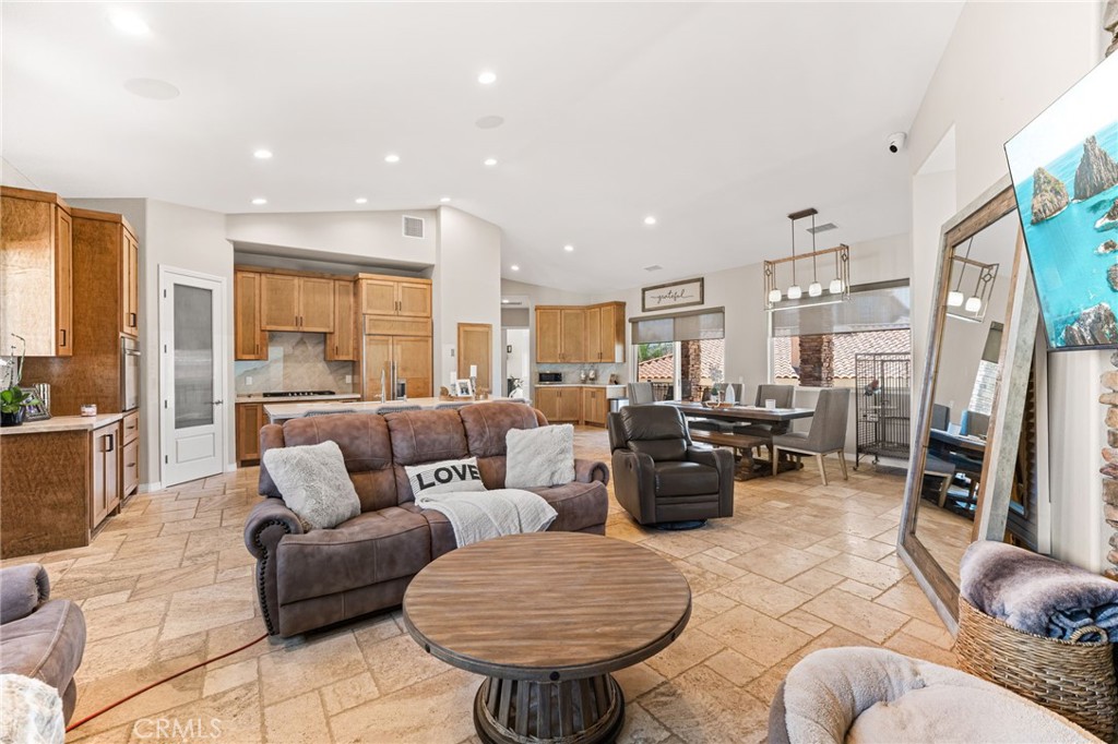 29710 Buggywhip Court
