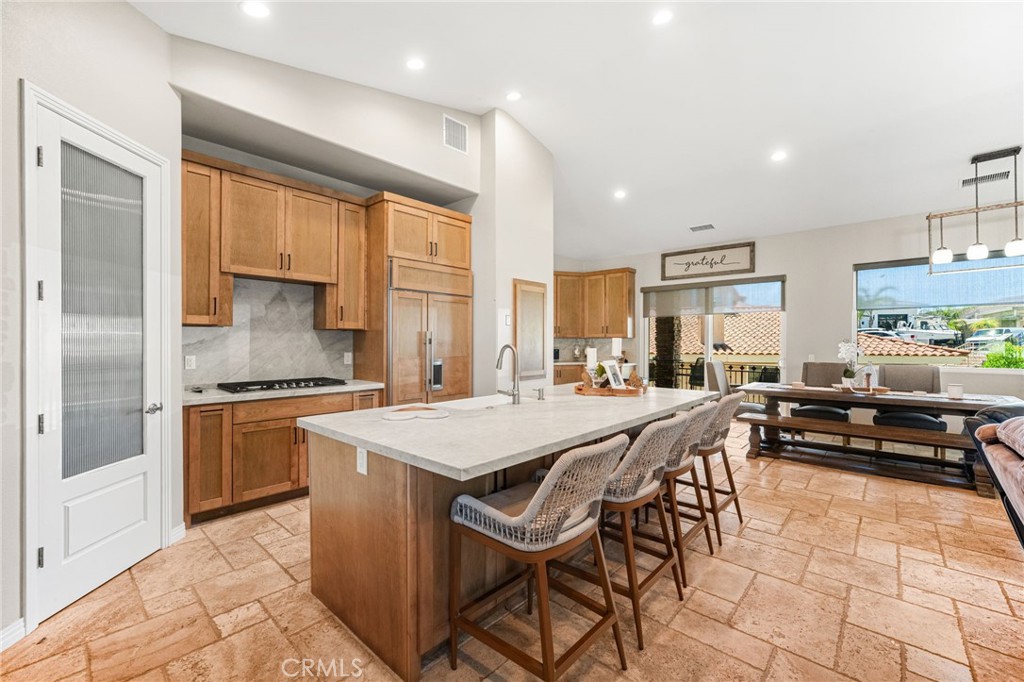 29710 Buggywhip Court