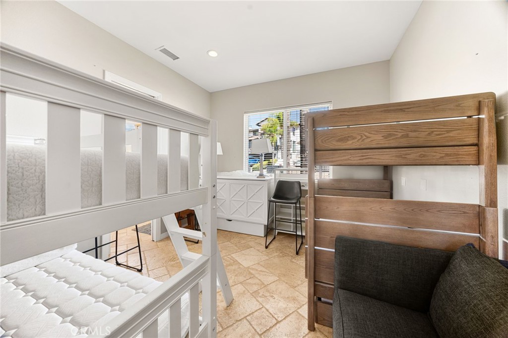 29710 Buggywhip Court