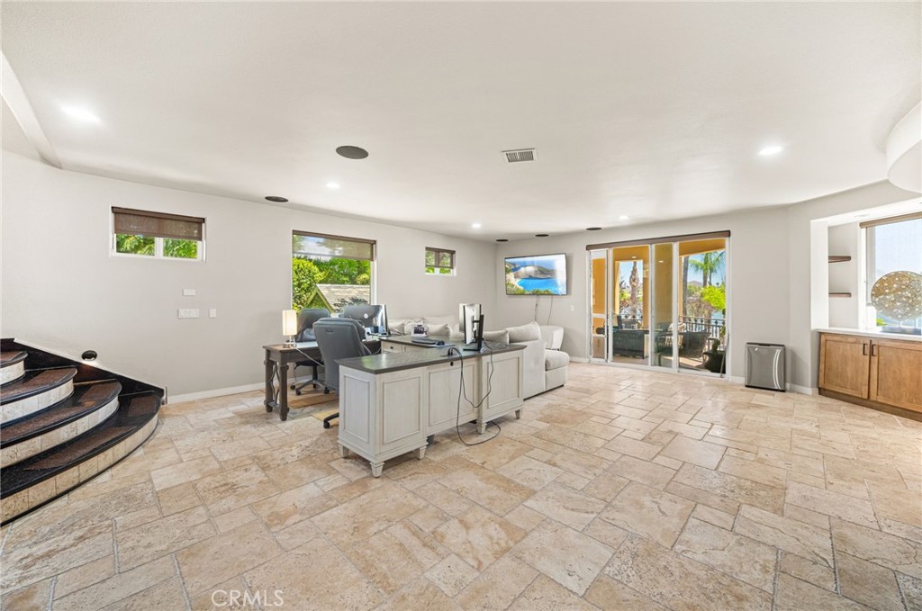 29710 Buggywhip Court