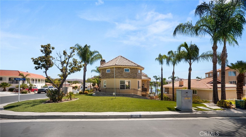 29710 Buggywhip Court