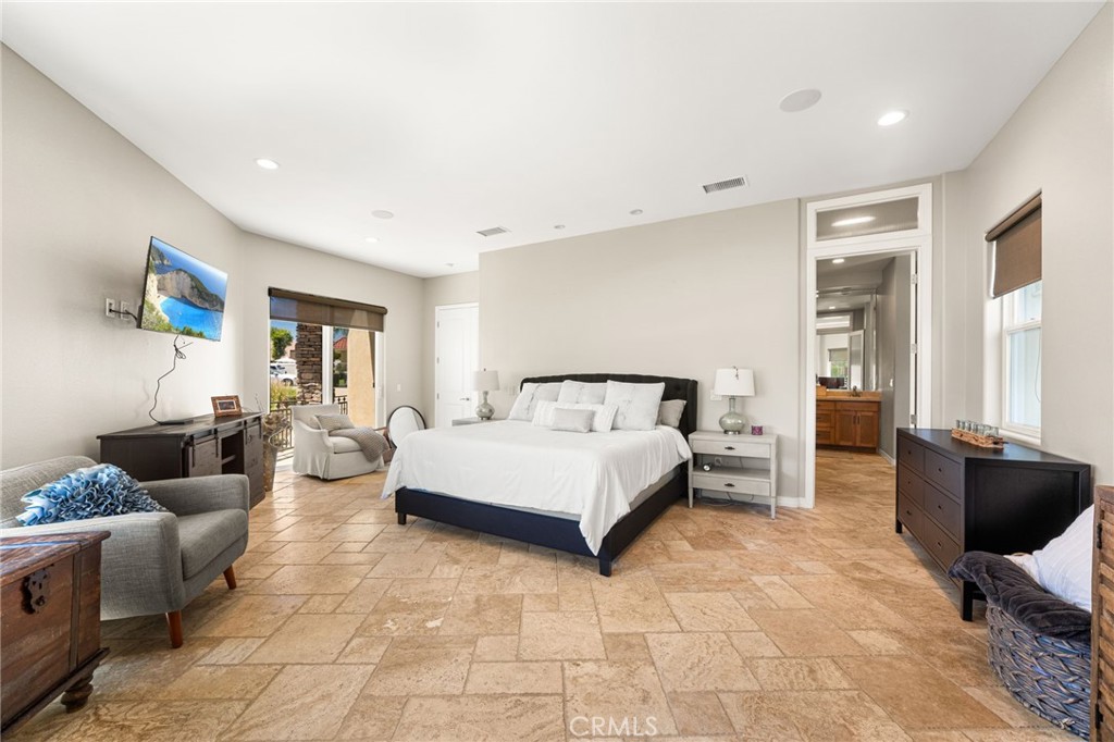 29710 Buggywhip Court
