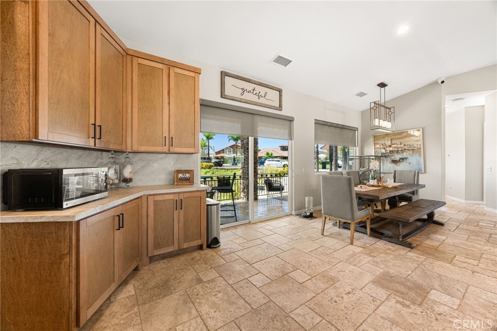 29710 Buggywhip Court