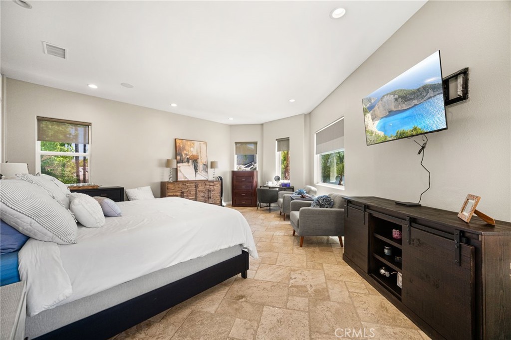 29710 Buggywhip Court