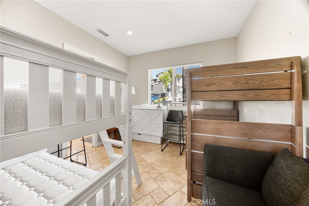 29710 Buggywhip Court