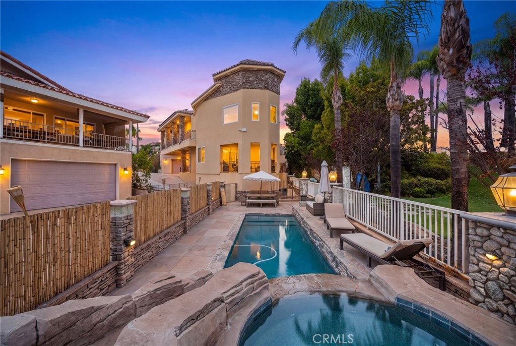 29710 Buggywhip Court