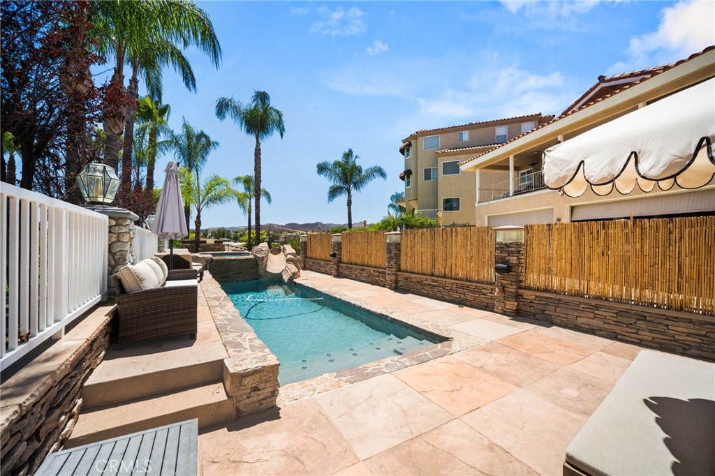 29710 Buggywhip Court