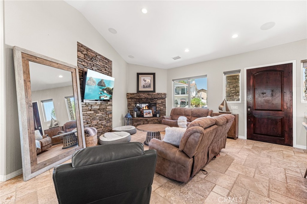 29710 Buggywhip Court