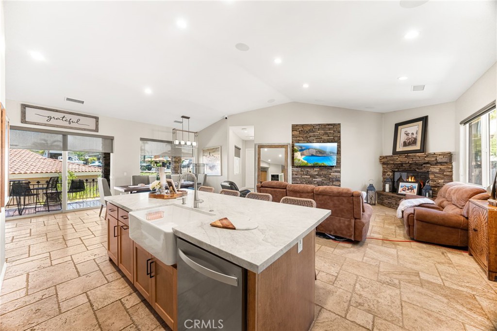 29710 Buggywhip Court