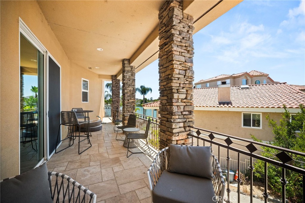 29710 Buggywhip Court