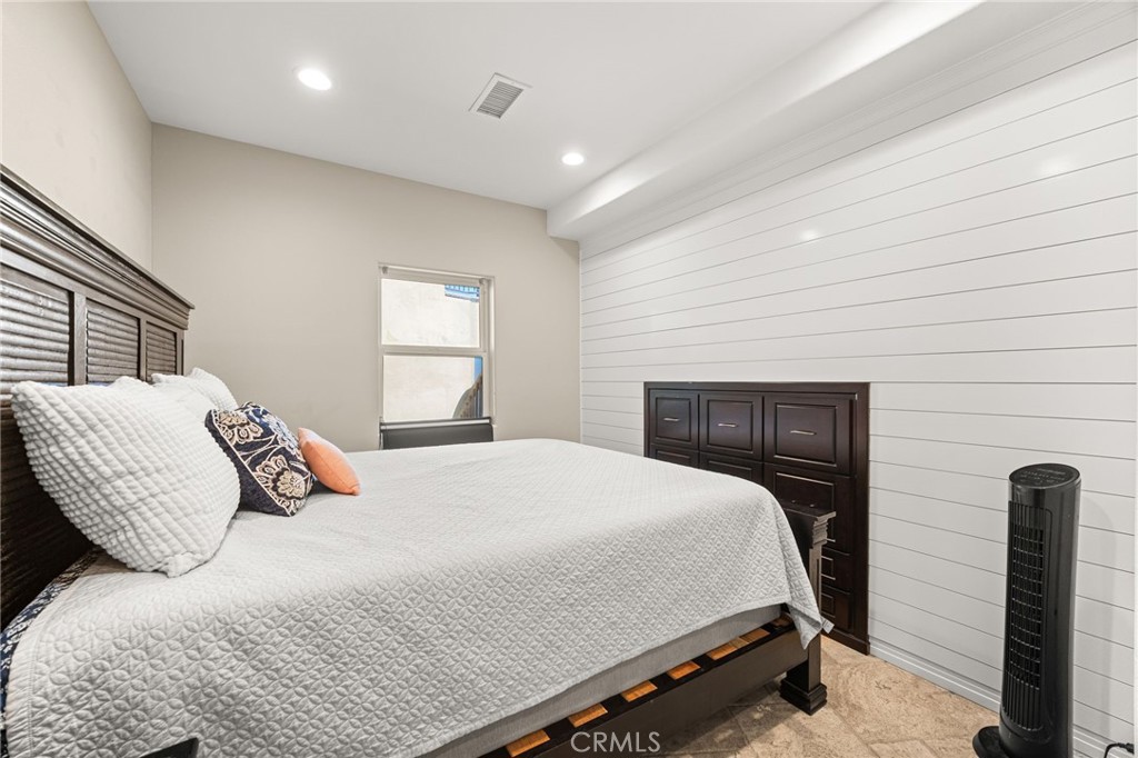 29710 Buggywhip Court