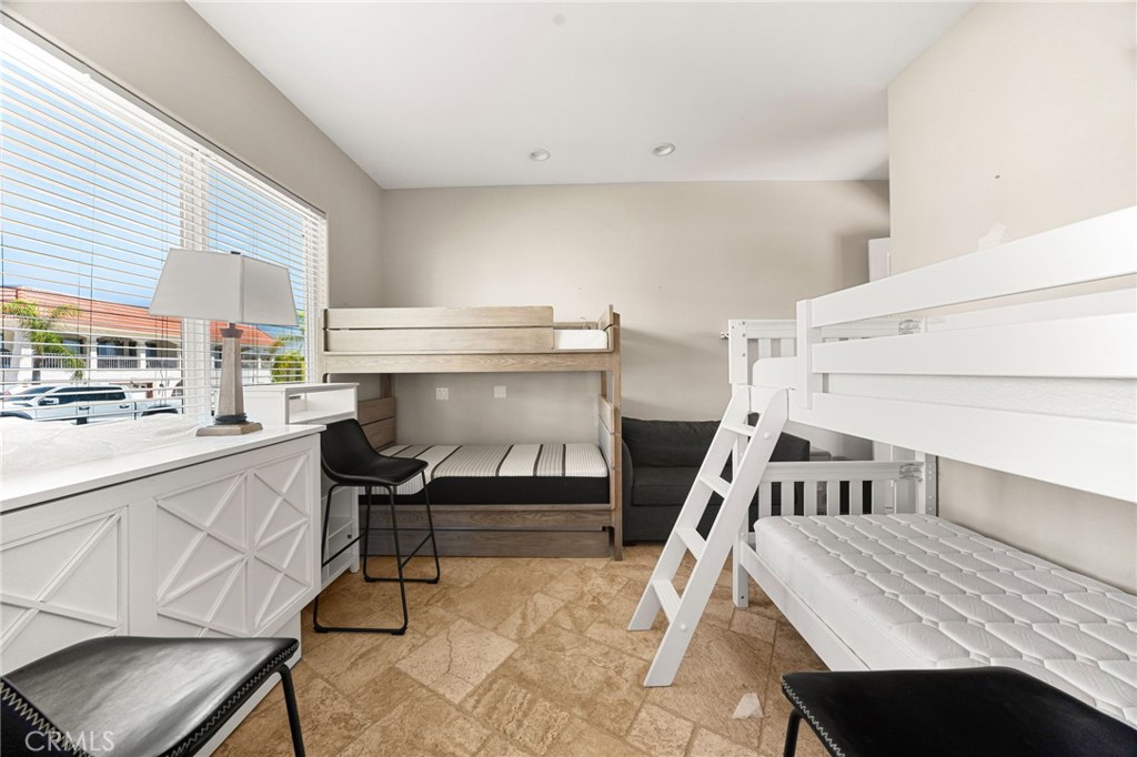 29710 Buggywhip Court