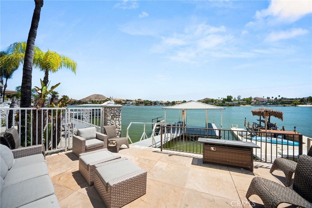 29710 Buggywhip Court
