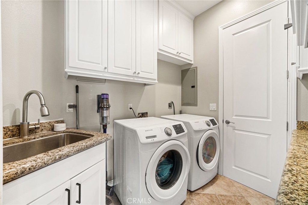 29710 Buggywhip Court