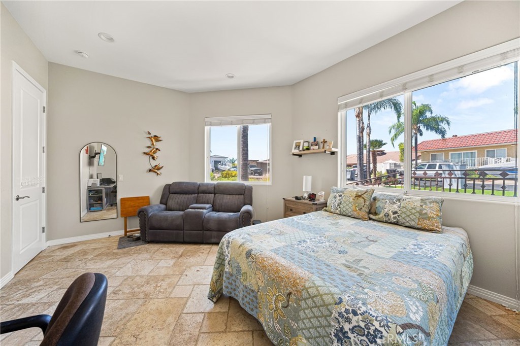29710 Buggywhip Court