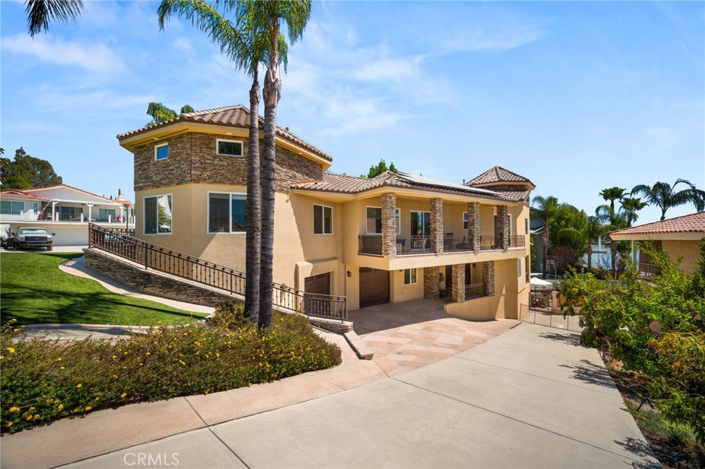 29710 Buggywhip Court