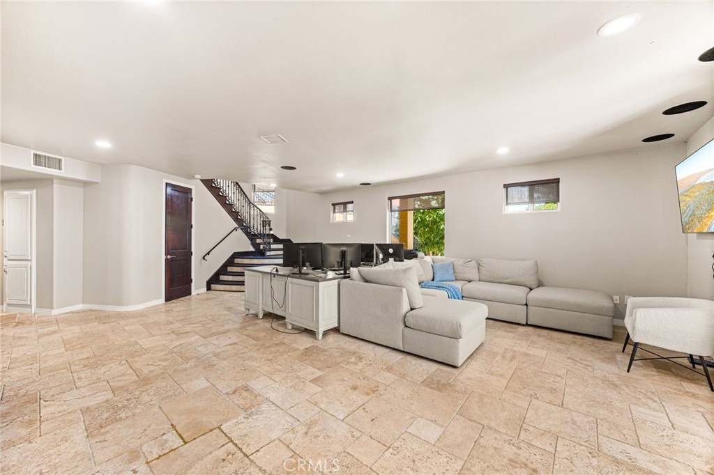 29710 Buggywhip Court