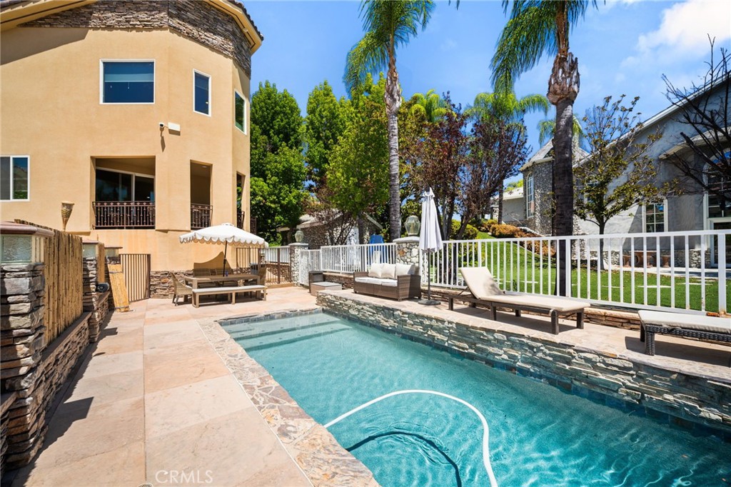 29710 Buggywhip Court
