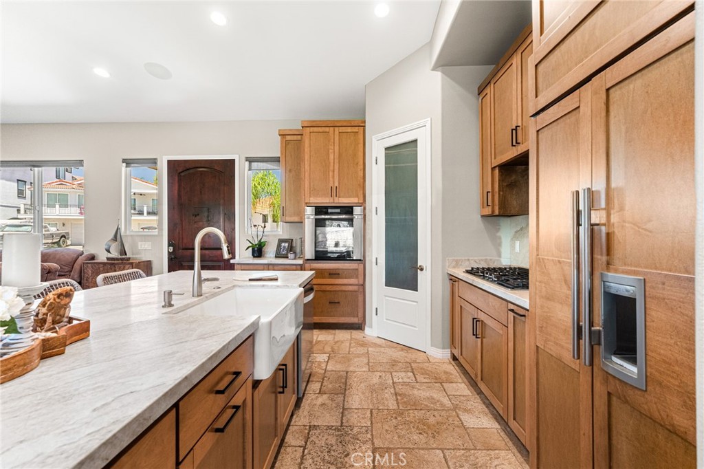 29710 Buggywhip Court