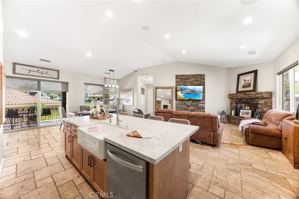 29710 Buggywhip Court