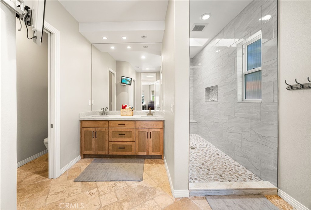 29710 Buggywhip Court