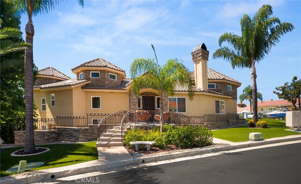 29710 Buggywhip Court