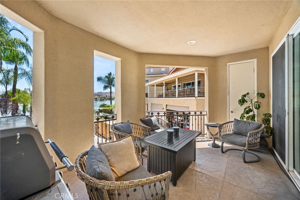 29710 Buggywhip Court