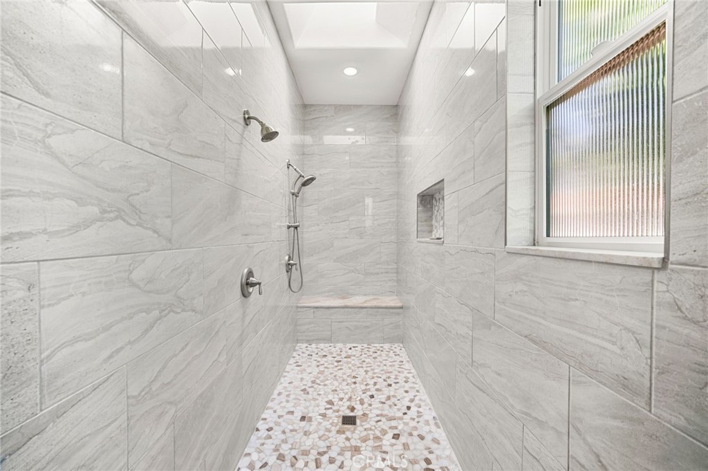 29710 Buggywhip Court