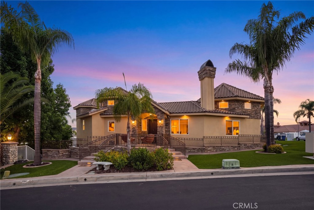 29710 Buggywhip Court