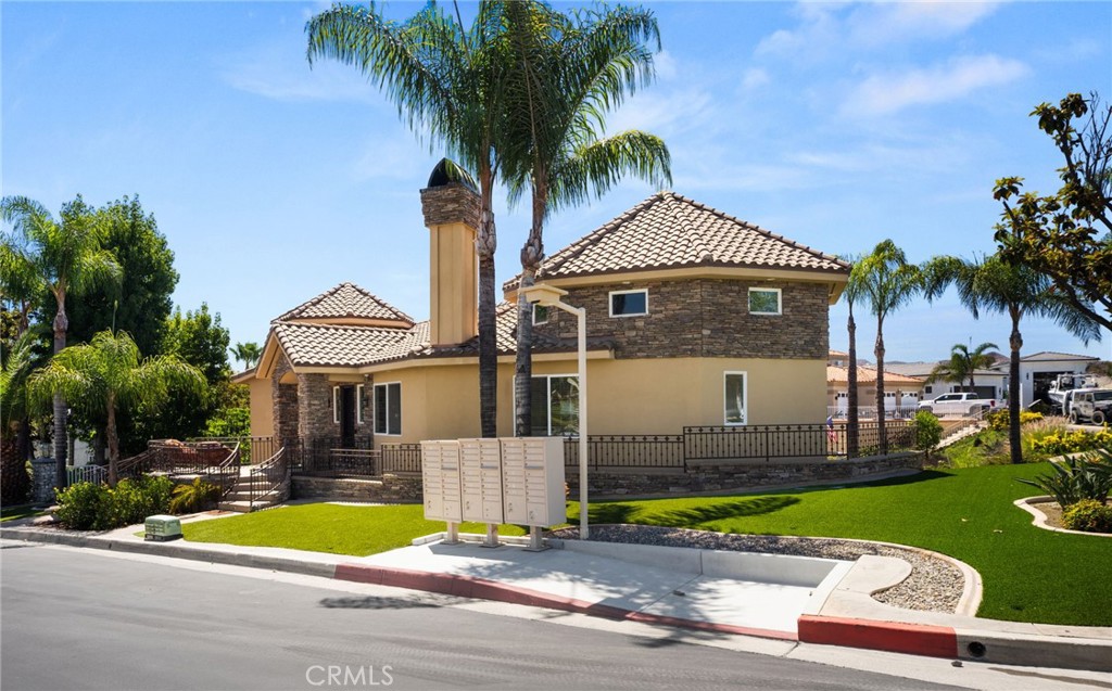 29710 Buggywhip Court