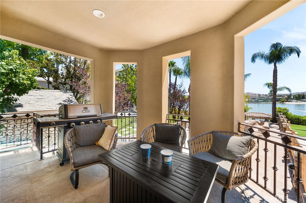 29710 Buggywhip Court