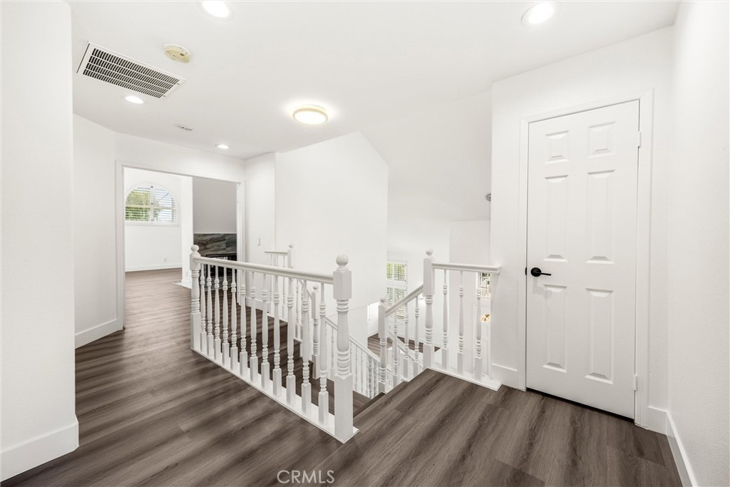 4825 Stonehaven