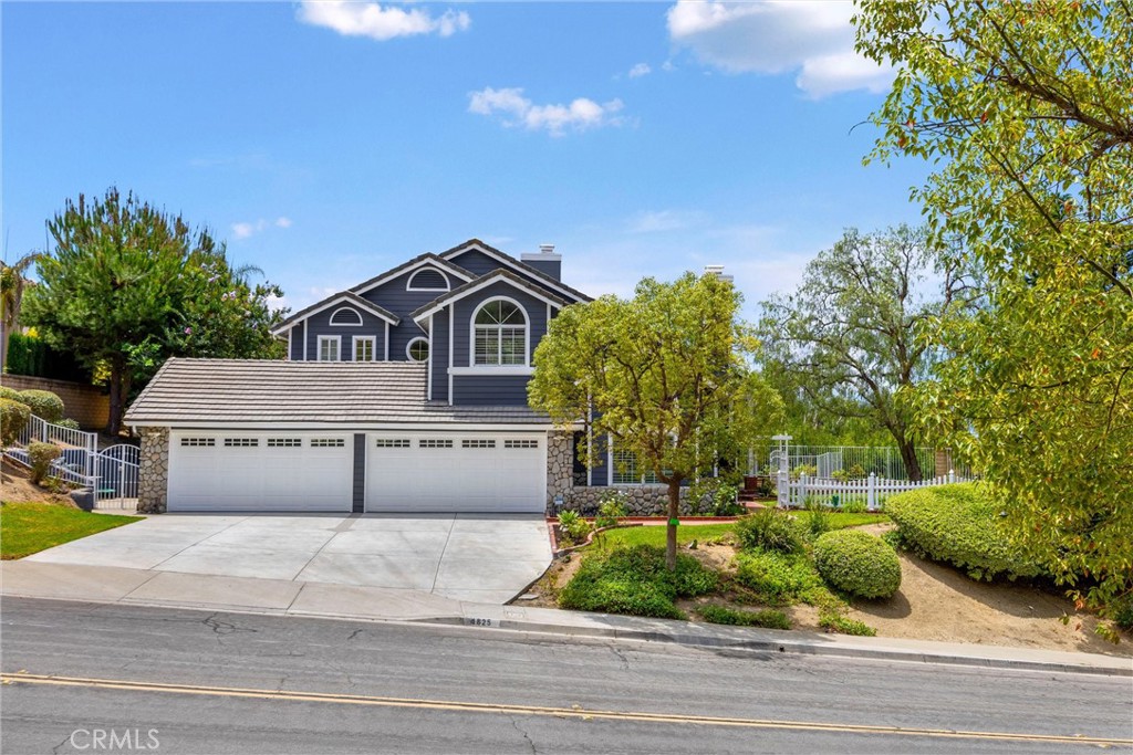 4825 Stonehaven