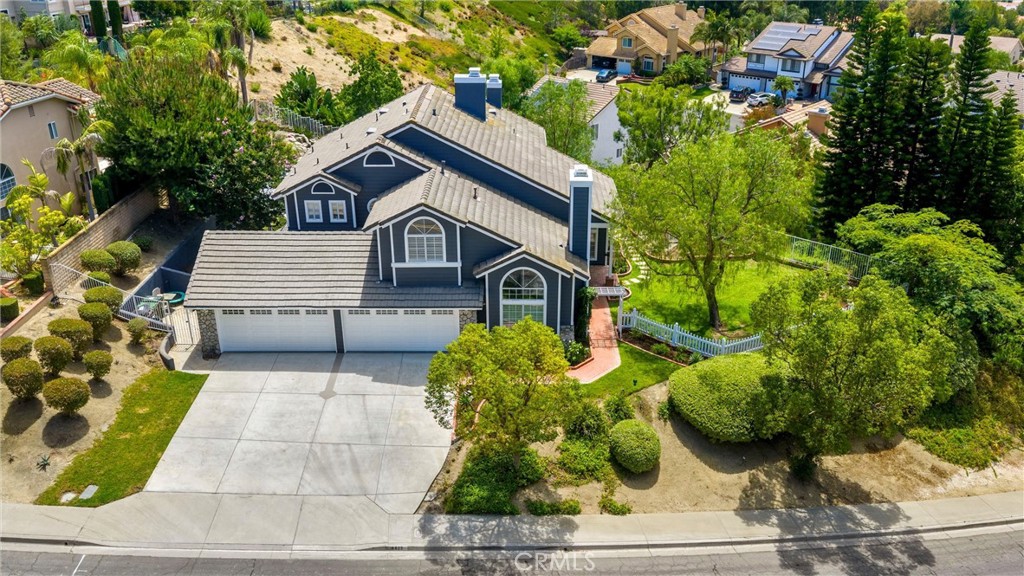 4825 Stonehaven