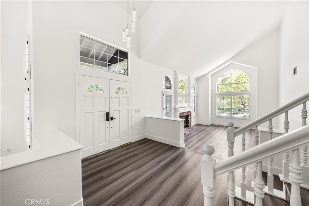 4825 Stonehaven