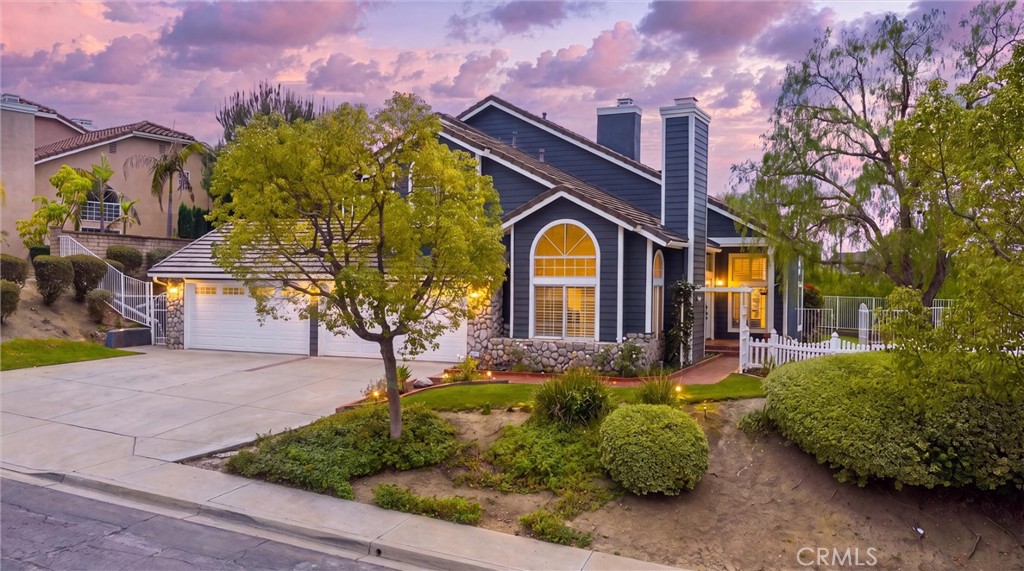 4825 Stonehaven