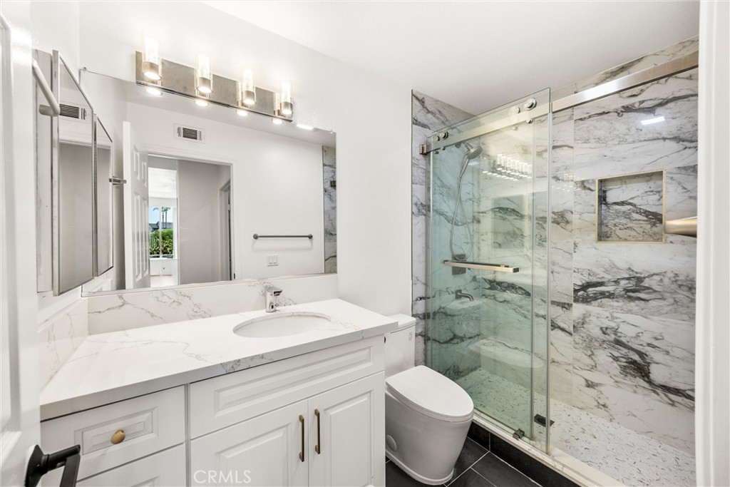 4825 Stonehaven