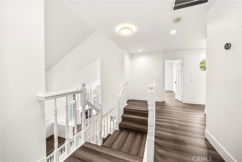 4825 Stonehaven