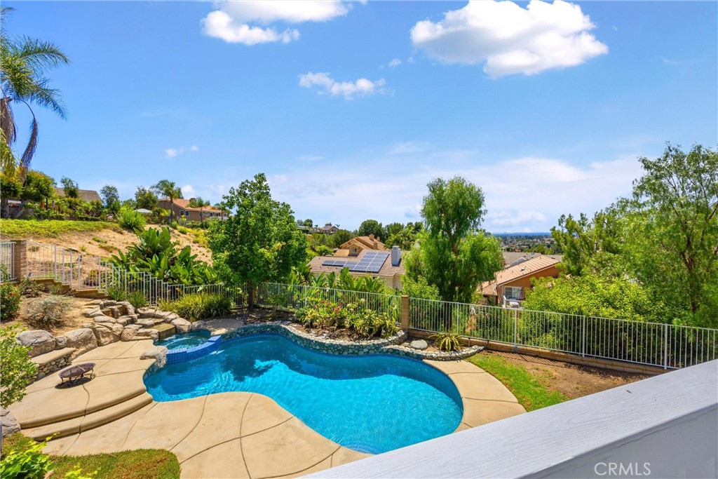 4825 Stonehaven