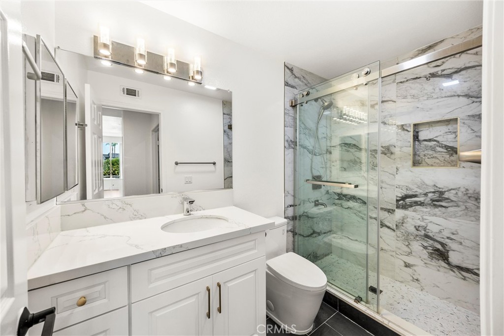 4825 Stonehaven