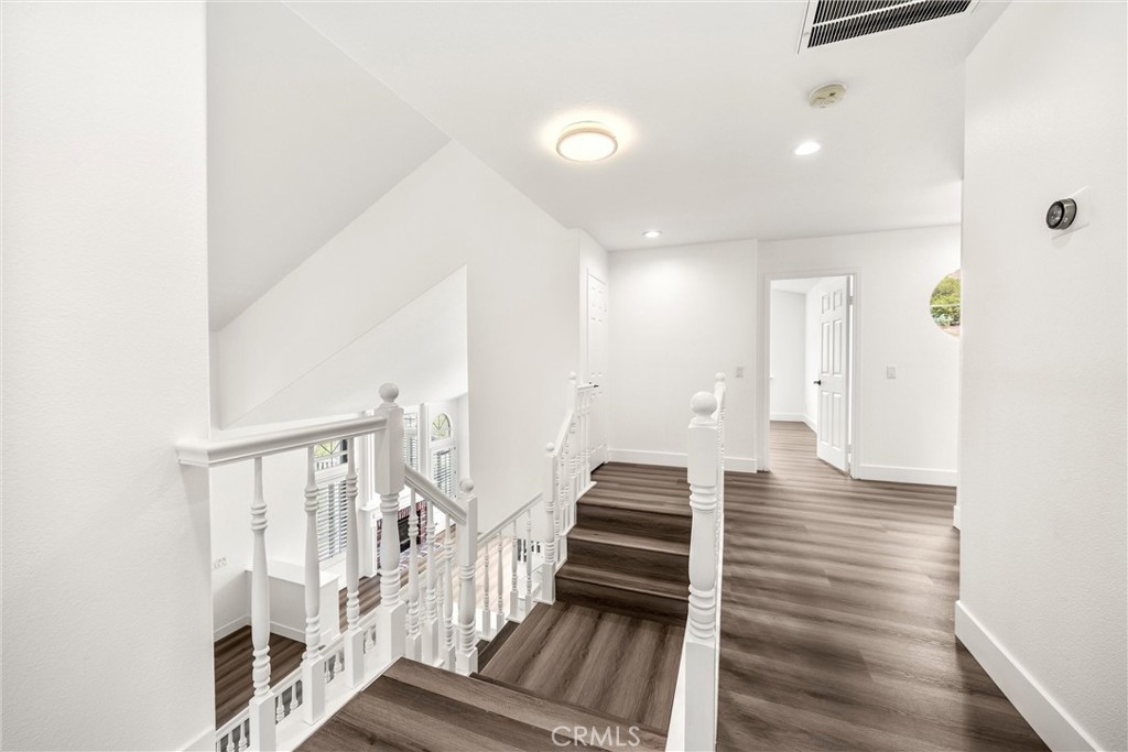 4825 Stonehaven