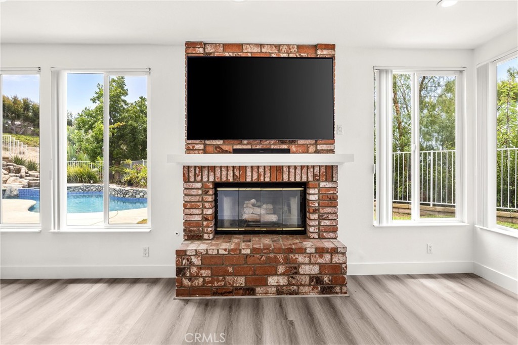 4825 Stonehaven