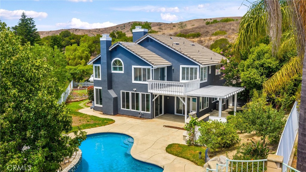 4825 Stonehaven