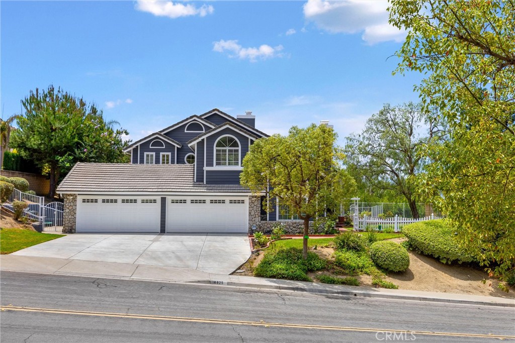 4825 Stonehaven