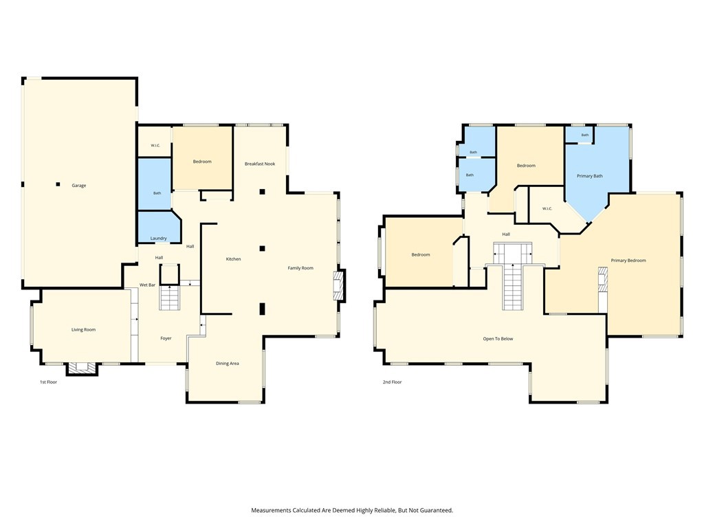 4825 Stonehaven